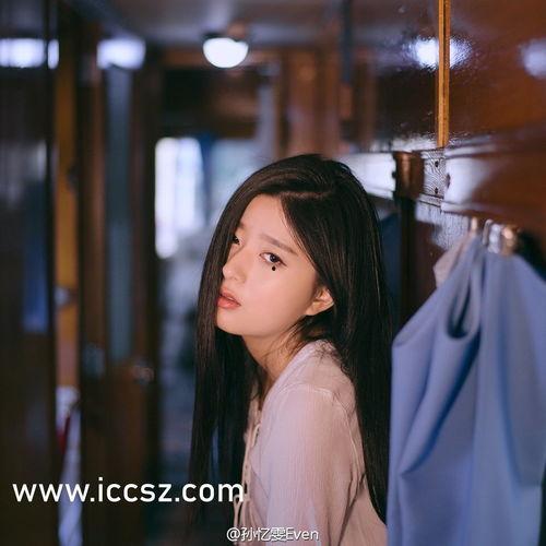 国产呦系列,探寻中国动漫的璀璨星河