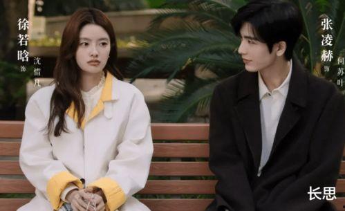 国产精彩久久,穿越时光的温情之旅